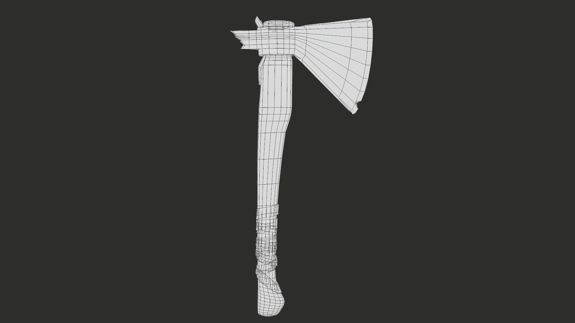 Axe Gameready PBR 3D https://p.turbosquid.com/ts-thumb/Oj/trgwSI/9E/00/png/1635295999/1920x1080/turn_fit_q99/9f94d680dad50c7c6eebaf36705279f074b08000/00-1.jpg