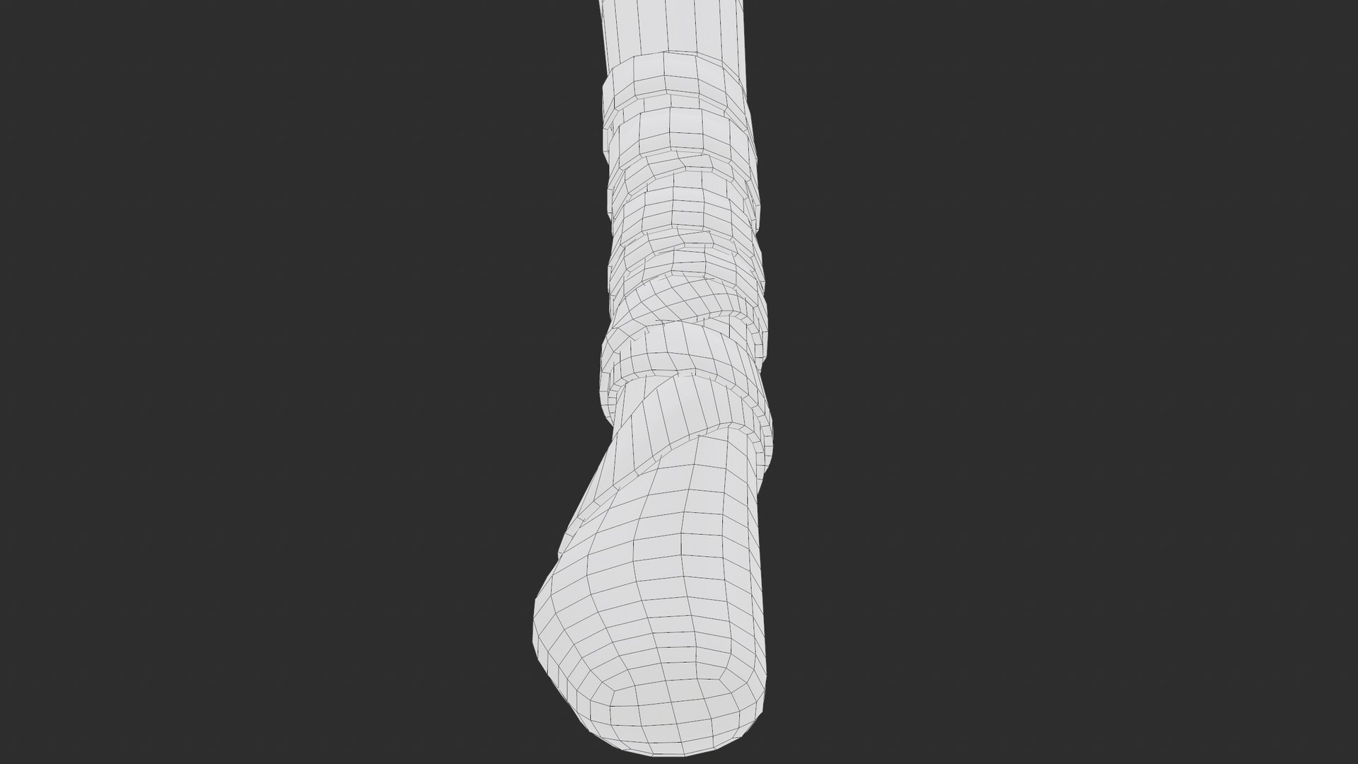 Axe Gameready PBR 3D https://p.turbosquid.com/ts-thumb/Oj/trgwSI/KQ/screenshot004/png/1635295778/1920x1080/fit_q87/f364157ef067f0b19b02c961e77ab1d99005e291/screenshot004.jpg