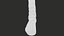 Axe Gameready PBR