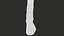 Axe Gameready PBR