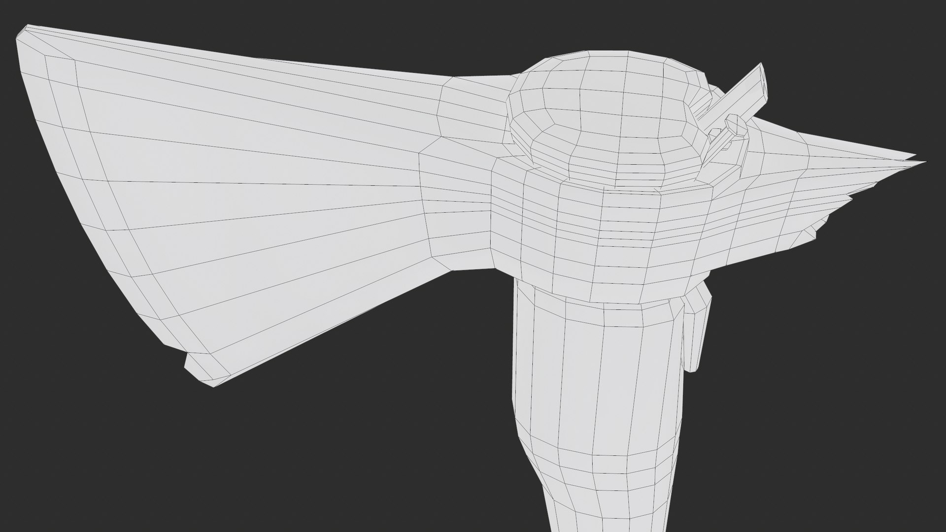 Axe Gameready PBR 3D https://p.turbosquid.com/ts-thumb/Oj/trgwSI/VN/screenshot003/png/1635295785/1920x1080/fit_q87/d15c65d66b79990cb3ca0344a55358883040a36b/screenshot003.jpg