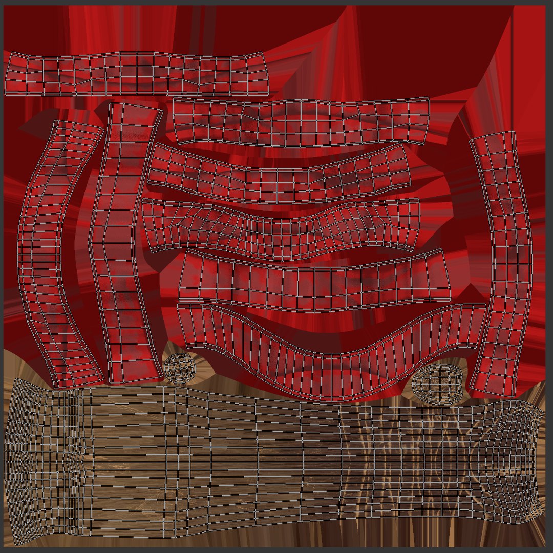 Axe Gameready PBR 3D https://p.turbosquid.com/ts-thumb/Oj/trgwSI/hR/uv1/png/1635295784/1920x1080/fit_q87/4402d14794b9852dc6c870205dc14fd7212a7e13/uv1.jpg