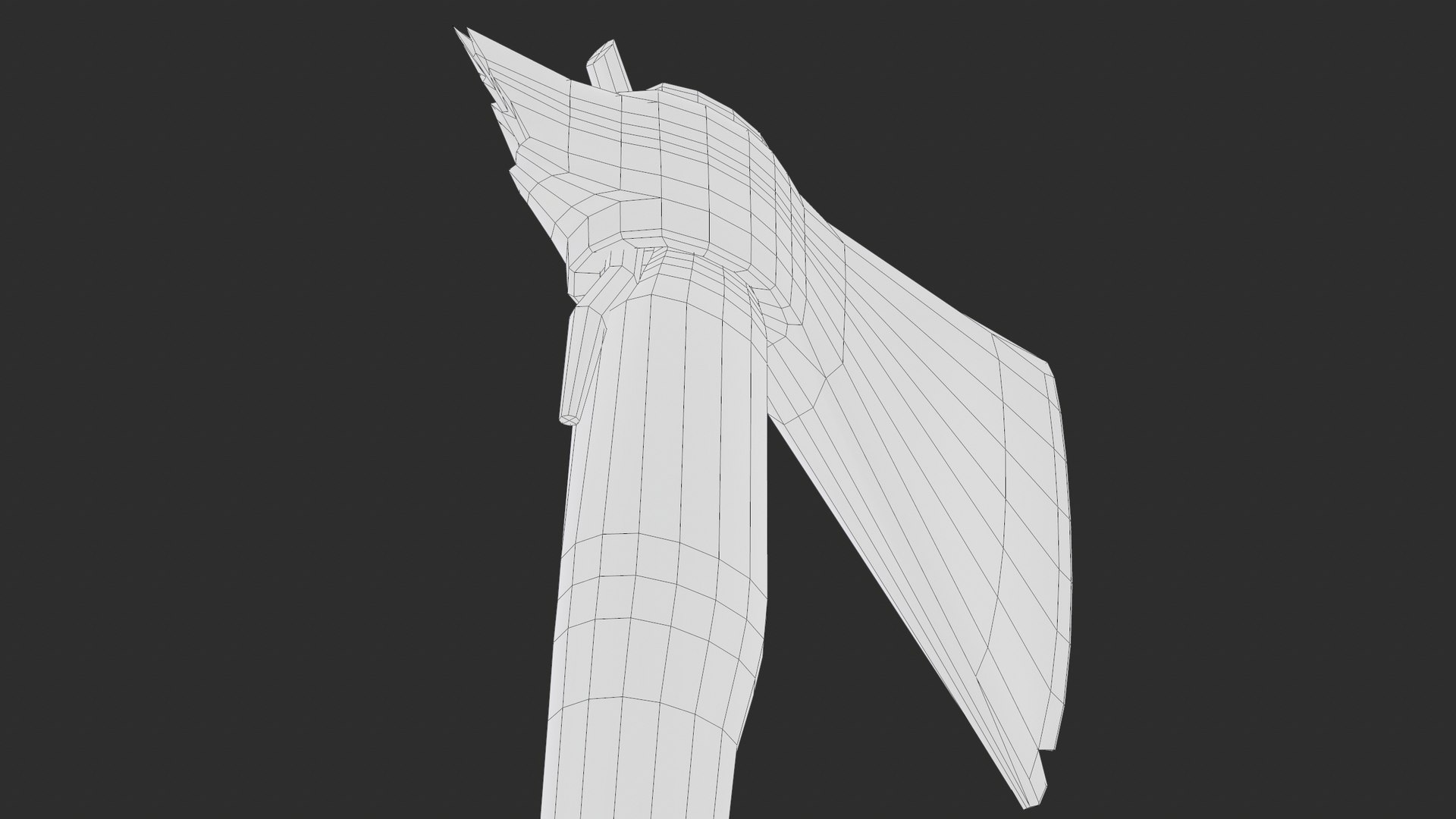 Axe Gameready PBR 3D https://p.turbosquid.com/ts-thumb/Oj/trgwSI/oA/screenshot006/png/1635295780/1920x1080/fit_q87/d9c83be586f4cc8bc3f7eeb3efdda5f34e175a84/screenshot006.jpg