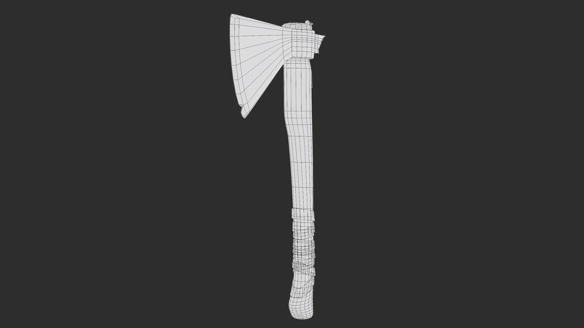 Axe Gameready PBR 3D https://p.turbosquid.com/ts-thumb/Oj/trgwSI/oN/screenshot007/png/1635295773/1920x1080/fit_q87/edc0d9418a52de9f4a4b7ccba03a334e2e22a555/screenshot007.jpg
