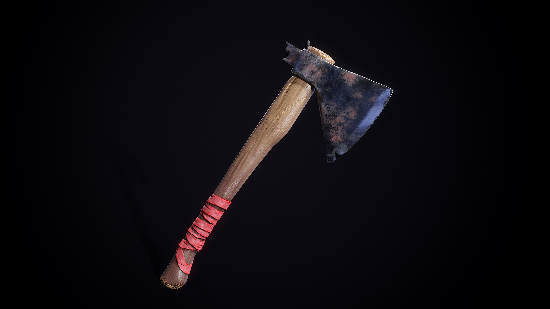 Axe Gameready PBR 3D https://p.turbosquid.com/ts-thumb/Oj/trgwSI/wi/00/png/1635295879/1920x1080/turn_fit_q99/645354cb9c33f46054e9280a078b76c7480b48cc/00-1.jpg