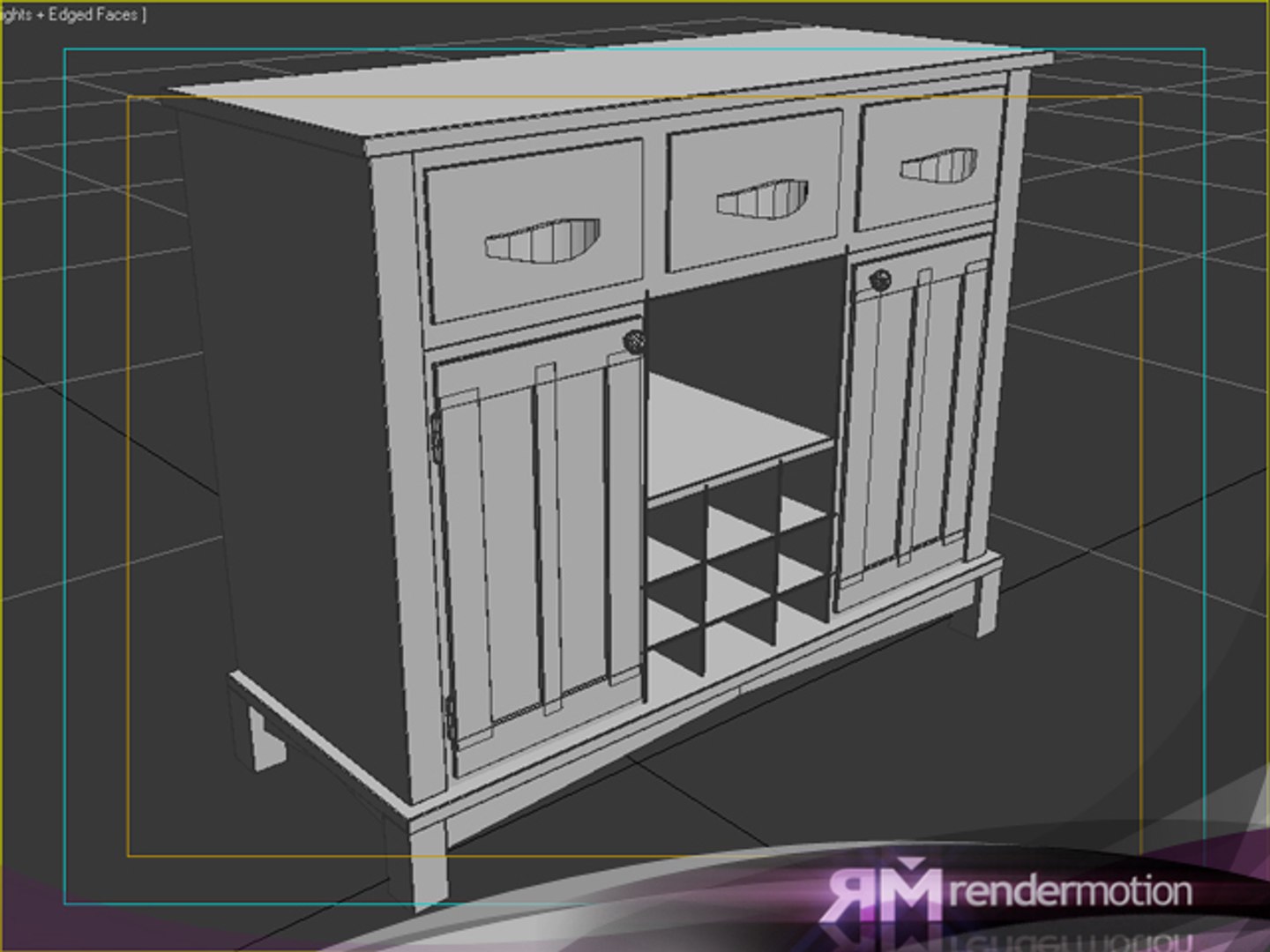 d3 c3 08 buffet 3d model https://p.turbosquid.com/ts-thumb/Oj/vUiHqy/onr4dPxU/mesabuffet_wireframe/jpg/1297356971/1920x1080/fit_q87/e9029ae96dc8aa9a4911bbe999587d0615d96283/mesabuffet_wireframe.jpg