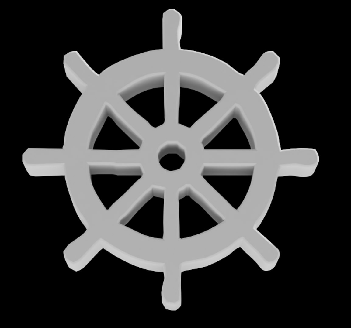 Sailboat logo bag UI collection colorful 9 models 3D model https://p.turbosquid.com/ts-thumb/Ok/1mFEh0/42/2_08/png/1771192675/1920x1080/fit_q87/6cc30c742dffc93dec6725a2b6211e2d332f57d7/2_08.jpg