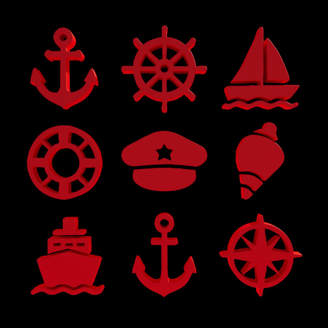 Sailboat logo bag UI collection colorful 9 models 3D model https://p.turbosquid.com/ts-thumb/Ok/1mFEh0/KV/8/png/1771192651/1920x1080/fit_q87/8340465e787d91ebbce533bacbecad54fe3a0455/8.jpg
