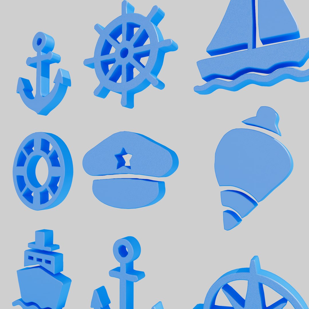 Sailboat logo bag UI collection colorful 9 models 3D model https://p.turbosquid.com/ts-thumb/Ok/1mFEh0/Lo/19/png/1771192666/1920x1080/fit_q87/db702887c0bad5957749c1b0232ce86f4f45e724/19.jpg
