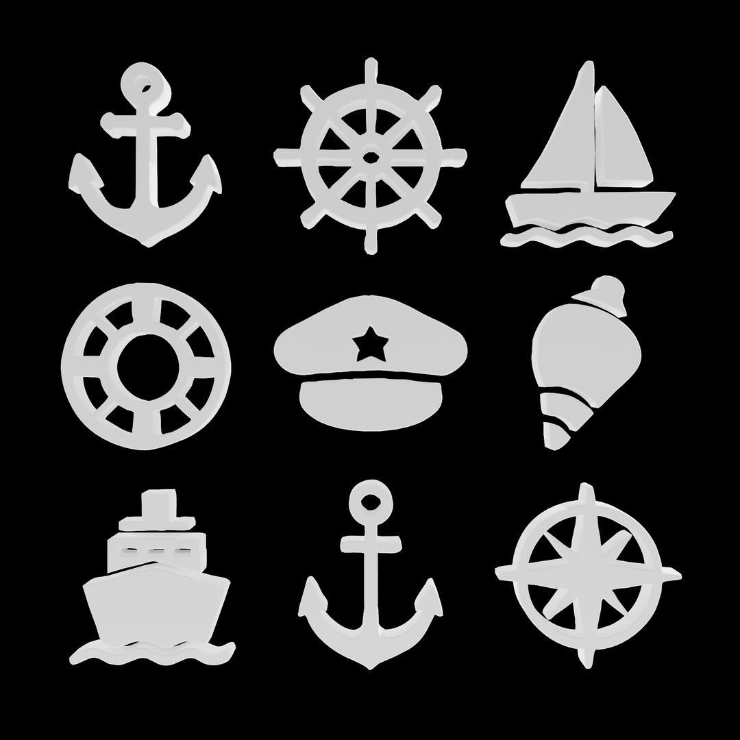 Sailboat logo bag UI collection colorful 9 models 3D model https://p.turbosquid.com/ts-thumb/Ok/1mFEh0/RC/9/png/1771192655/1920x1080/fit_q87/e2ea5bb4ac18826ea7ef122bfc4b7c0f3b4b383d/9.jpg