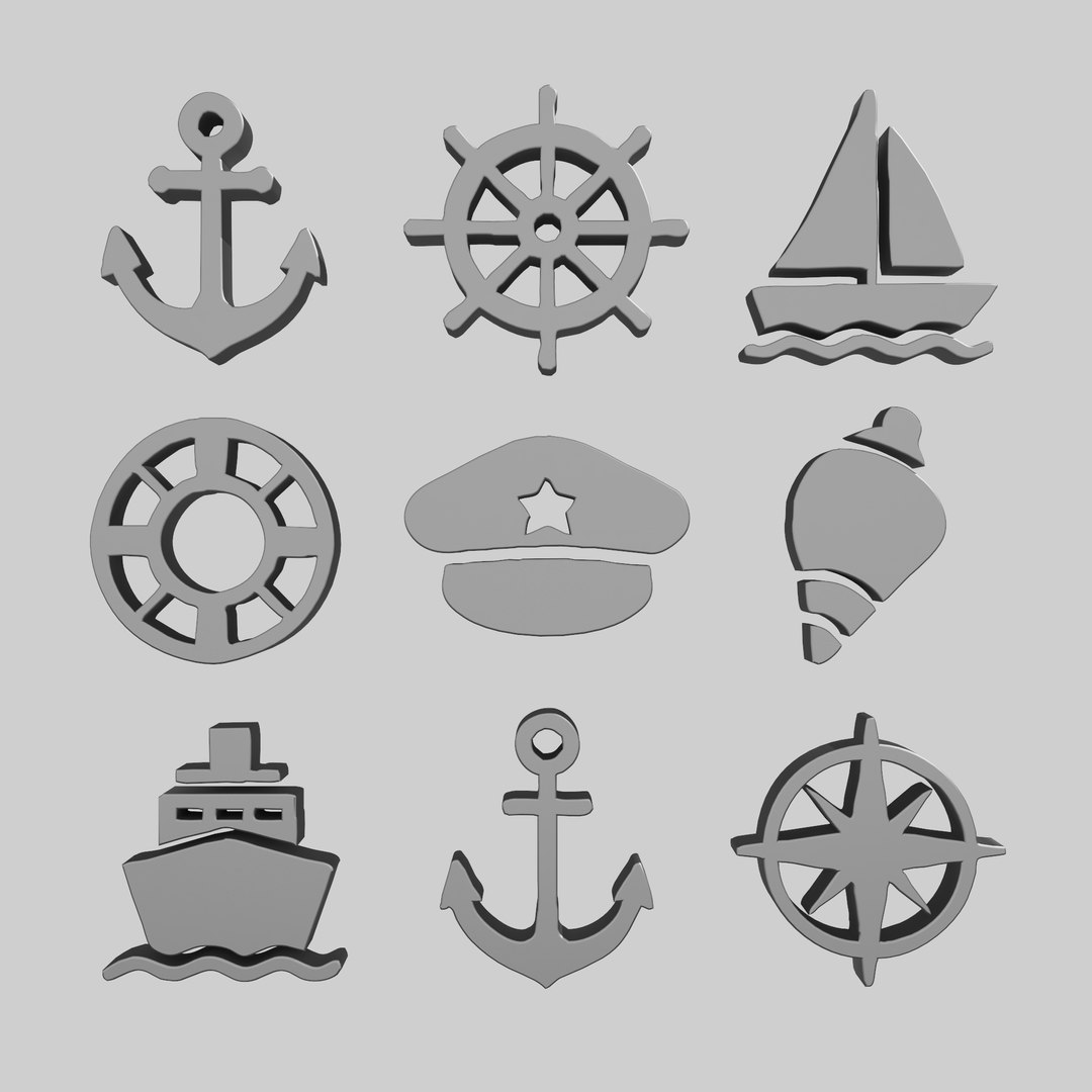 Sailboat logo bag UI collection colorful 9 models 3D model https://p.turbosquid.com/ts-thumb/Ok/1mFEh0/UV/13/png/1771192659/1920x1080/fit_q87/379df273434b51e48f90e45c237551745fd2ca3d/13.jpg