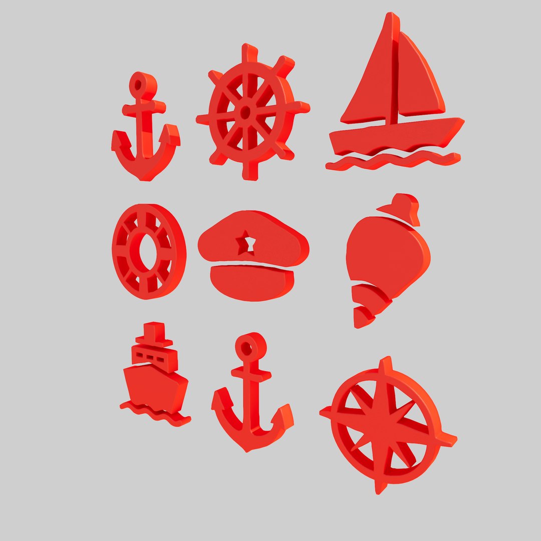 Sailboat logo bag UI collection colorful 9 models 3D model https://p.turbosquid.com/ts-thumb/Ok/1mFEh0/Yu/14/png/1771192660/1920x1080/fit_q87/638a07005cd24f6d849a12c147fdfdd00b26d22d/14.jpg