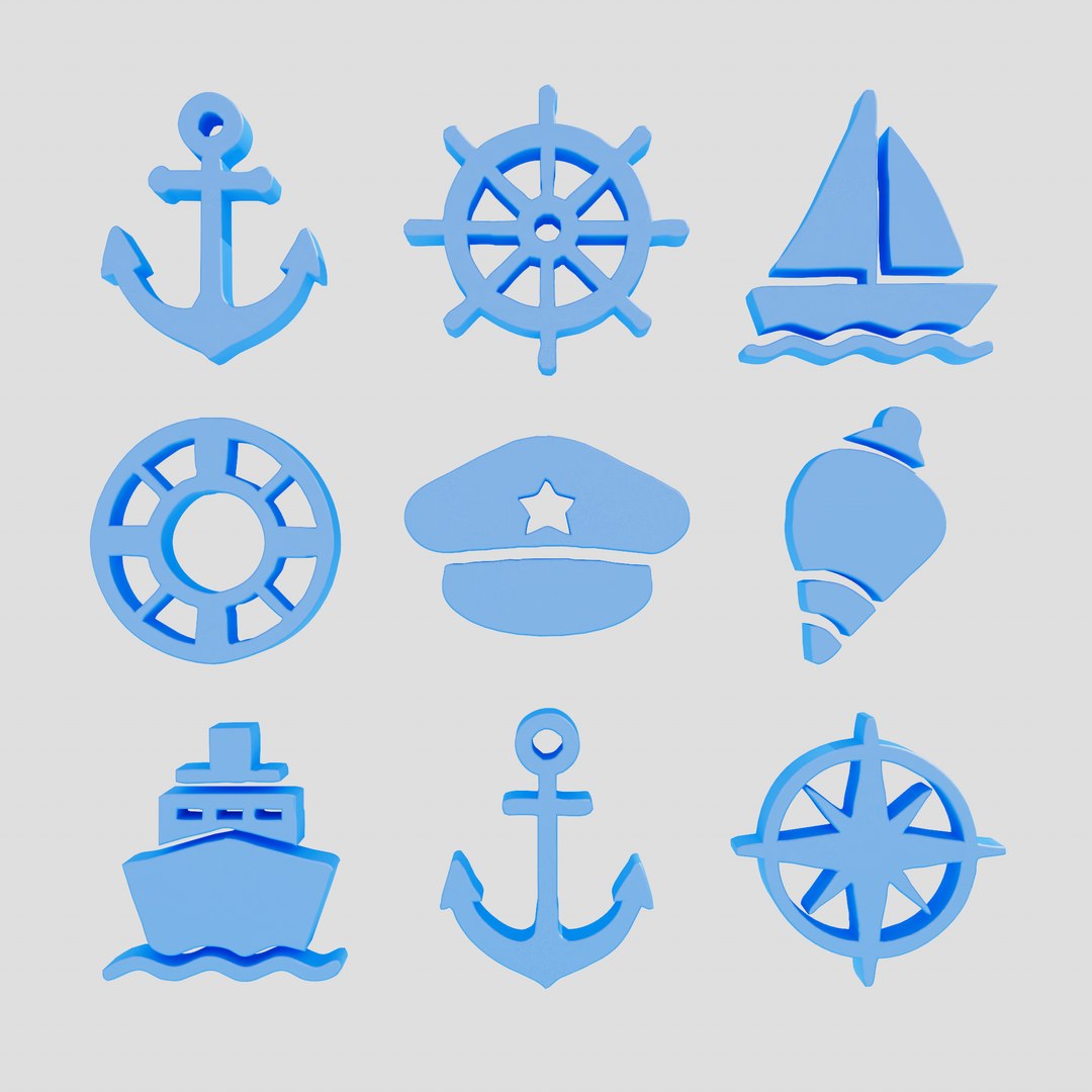 Sailboat logo bag UI collection colorful 9 models 3D model https://p.turbosquid.com/ts-thumb/Ok/1mFEh0/Yv/6/png/1771192651/1920x1080/fit_q87/e546c331f7c085581fa9767fa699c75dc7e8aaf7/6.jpg