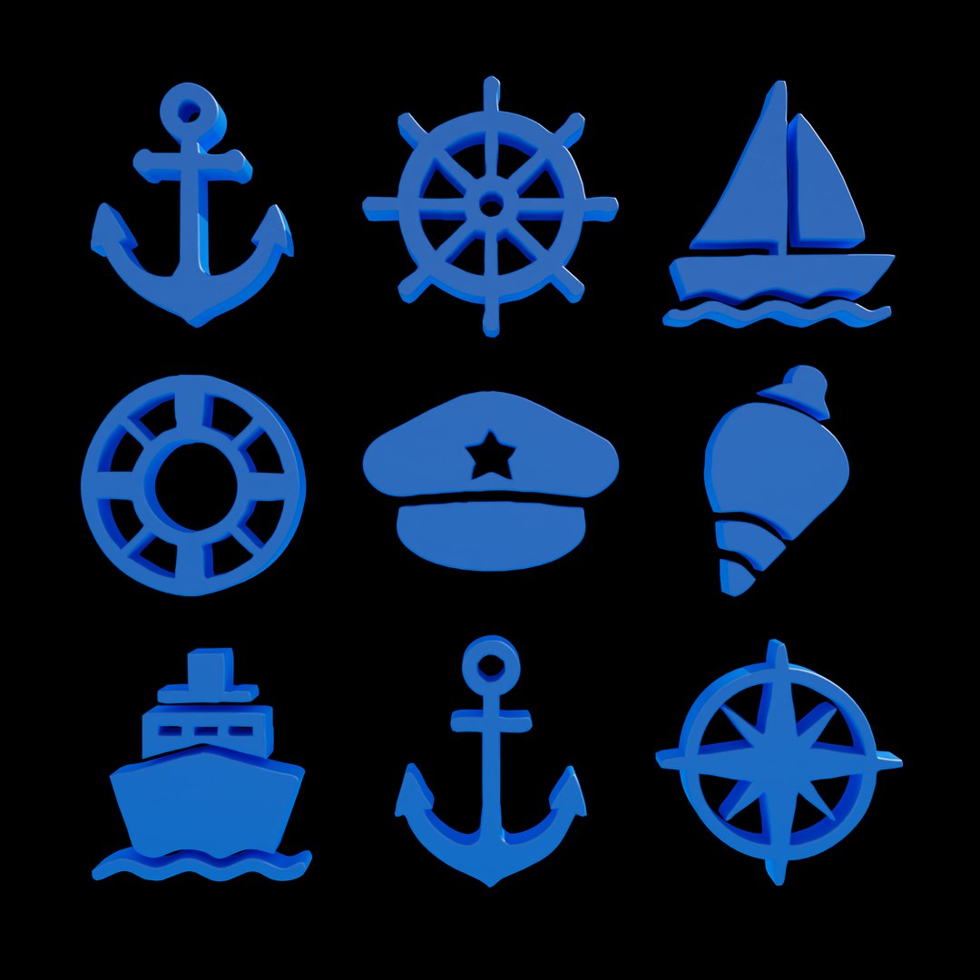 Sailboat logo bag UI collection colorful 9 models 3D model https://p.turbosquid.com/ts-thumb/Ok/1mFEh0/d3/7/png/1771192651/1920x1080/fit_q87/6c17b77fc8d183abf7db2e322be7b4c82ea4aafa/7.jpg