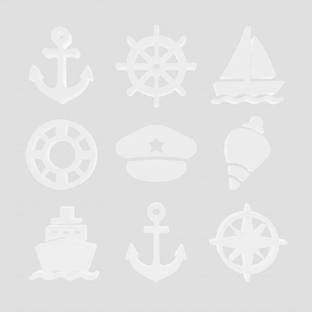 Sailboat logo bag UI collection colorful 9 models 3D model https://p.turbosquid.com/ts-thumb/Ok/1mFEh0/eD/12/png/1771192657/1920x1080/fit_q87/f2bc93213a6a1810495a86a4e7877cd8f7d572de/12.jpg