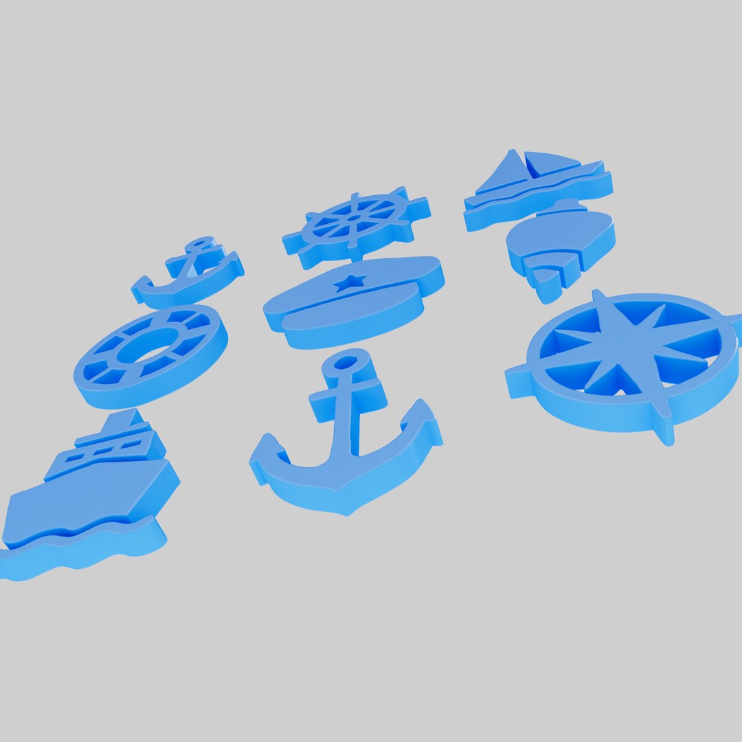Sailboat logo bag UI collection colorful 9 models 3D model https://p.turbosquid.com/ts-thumb/Ok/1mFEh0/gr/17/png/1771192662/1920x1080/fit_q87/0c567eda7b115519166ba863802688648150b93f/17.jpg
