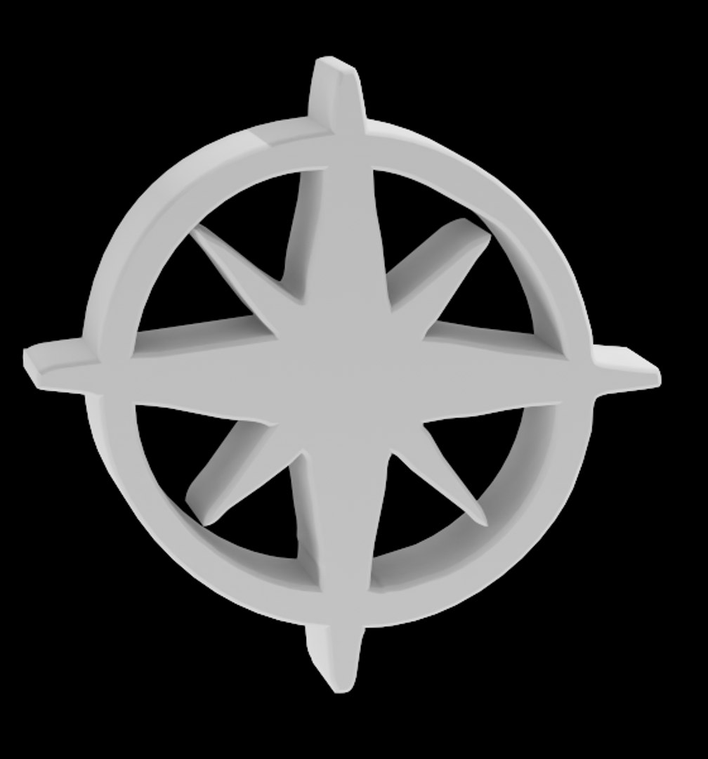 Sailboat logo bag UI collection colorful 9 models 3D model https://p.turbosquid.com/ts-thumb/Ok/1mFEh0/jb/2_19/png/1771192681/1920x1080/fit_q87/b078ef4770a089566c7d01540af01cf6376e7379/2_19.jpg