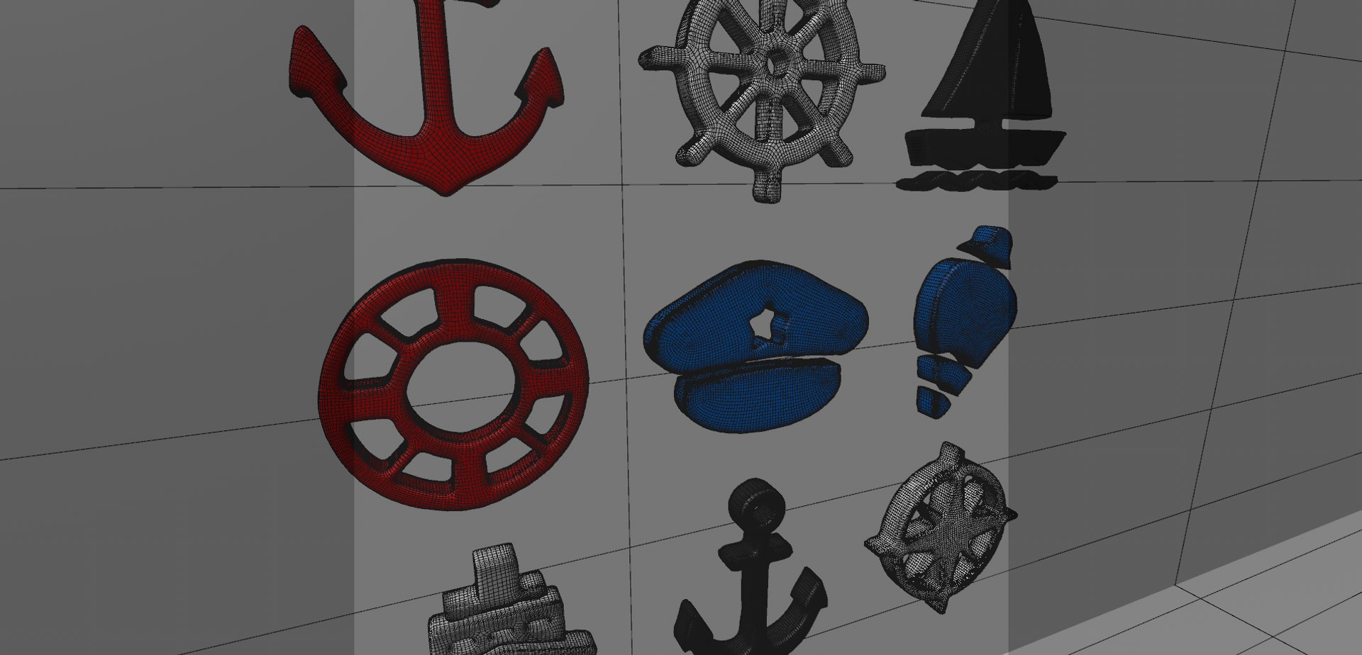 Sailboat logo bag UI collection colorful 9 models 3D model https://p.turbosquid.com/ts-thumb/Ok/1mFEh0/mc/a2/png/1771192671/1920x1080/fit_q87/bdda063a6ec7998a858ebc64f554b134d9545536/a2.jpg