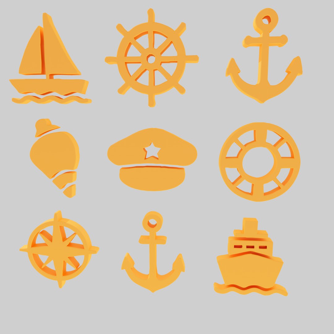 Sailboat logo bag UI collection colorful 9 models 3D model https://p.turbosquid.com/ts-thumb/Ok/1mFEh0/r7/22/png/1771192670/1920x1080/fit_q87/98efb51cdd9cc7f8ad9fcf6c4572250d22dd949a/22.jpg
