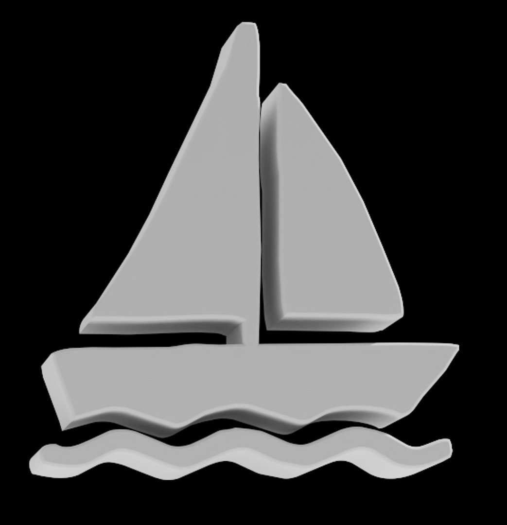 Sailboat logo bag UI collection colorful 9 models 3D model https://p.turbosquid.com/ts-thumb/Ok/1mFEh0/rH/2_09/png/1771192677/1920x1080/fit_q87/895ca6daa4ebc2e0ef15969911e0eeb6faec19d2/2_09.jpg