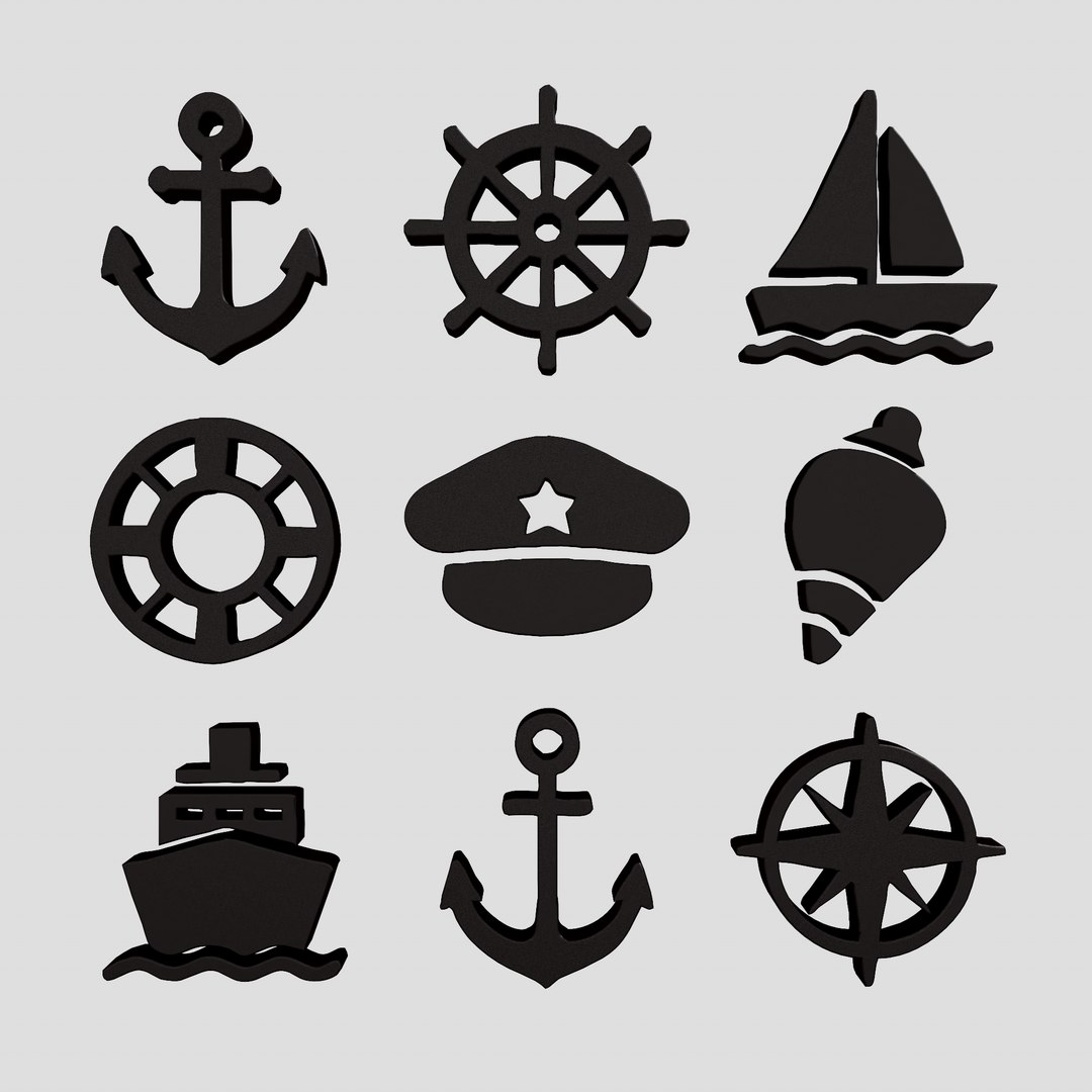 Sailboat logo bag UI collection colorful 9 models 3D model https://p.turbosquid.com/ts-thumb/Ok/1mFEh0/wr/5/png/1771192648/1920x1080/fit_q87/82e3ecec1c75d975488d64a1f1a9af02cfa67337/5.jpg