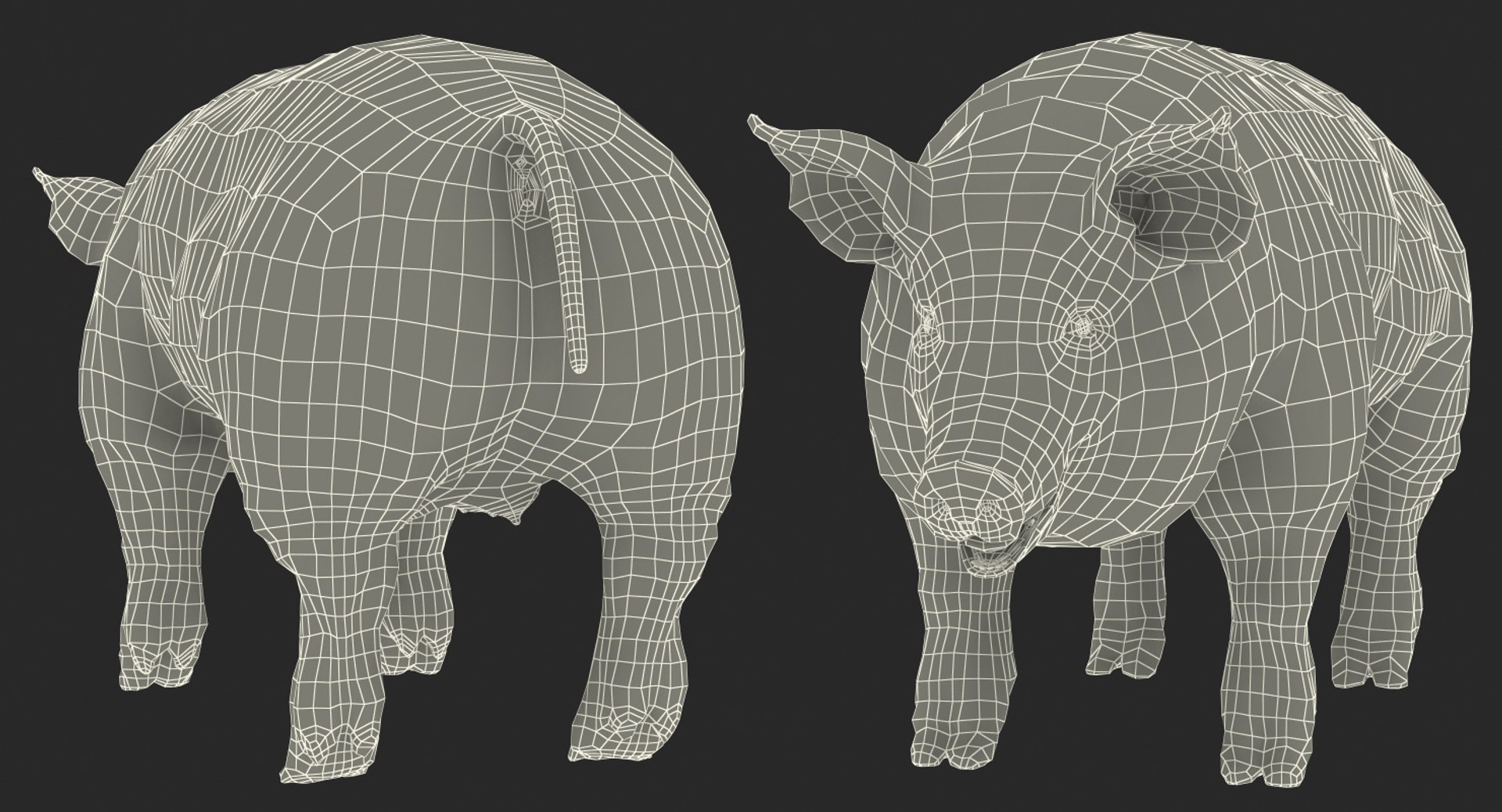 3D pig sow peitrain rigged model https://p.turbosquid.com/ts-thumb/Ok/2CPe2i/NEV4yPsP/pigsowpeitrainriggedvray3dmodel017/jpg/1545058677/1920x1080/fit_q87/05f4949b74a7026ad08ce25d287fe3254a09c61c/pigsowpeitrainriggedvray3dmodel017.jpg