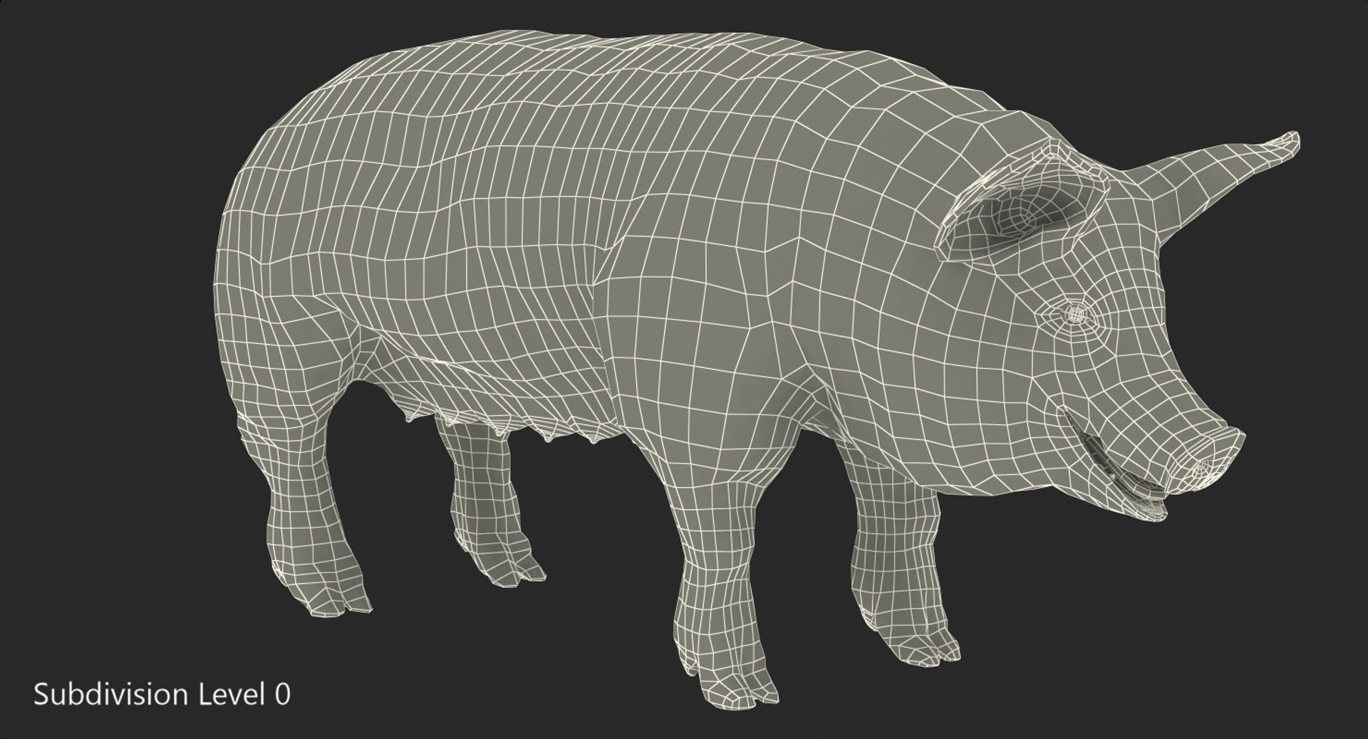3D pig sow peitrain rigged model https://p.turbosquid.com/ts-thumb/Ok/2CPe2i/vPRPtCuk/pigsowpeitrainriggedvray3dmodel012/jpg/1545058659/1920x1080/fit_q87/27ad109833ab2212b63ce4f54e42f9894842d90c/pigsowpeitrainriggedvray3dmodel012.jpg