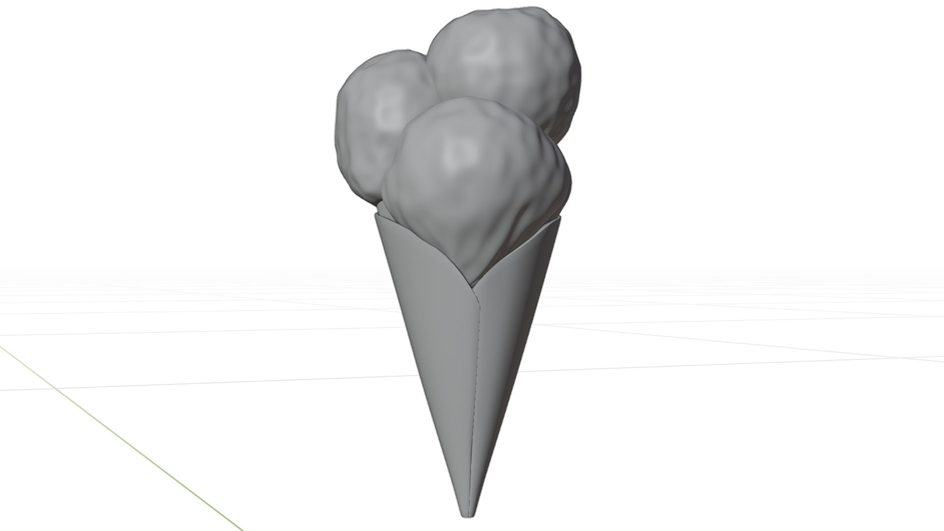 Ice Cream 3D model https://p.turbosquid.com/ts-thumb/Ok/3XAfvV/F7/w2/png/1713990705/1920x1080/fit_q87/b5aaf6133ae47172ba36d5b51aa588ec7ea56601/w2.jpg