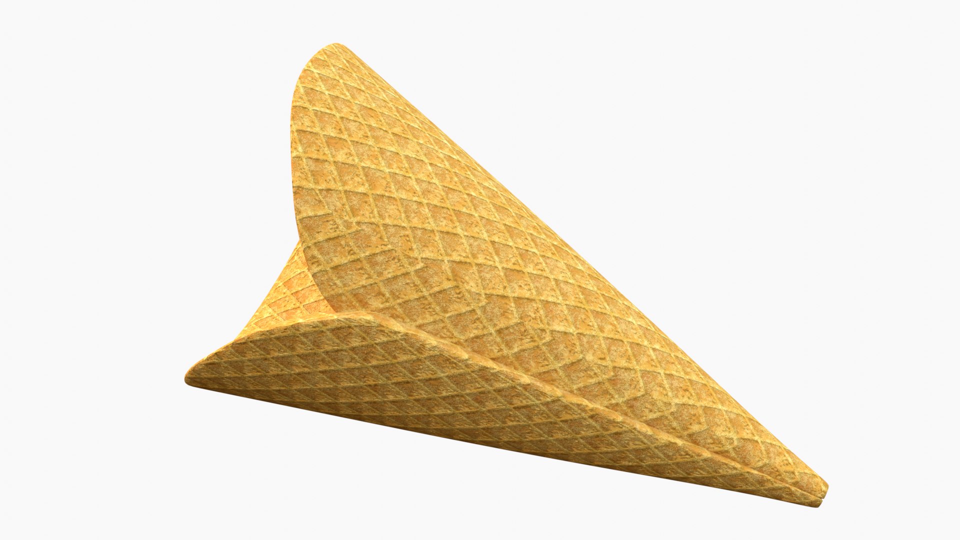 Ice Cream 3D model https://p.turbosquid.com/ts-thumb/Ok/3XAfvV/lQ/r1/png/1713990359/1920x1080/fit_q87/eb753e988aef9ca0fb119ab4e2bc1674ea6a936c/r1.jpg