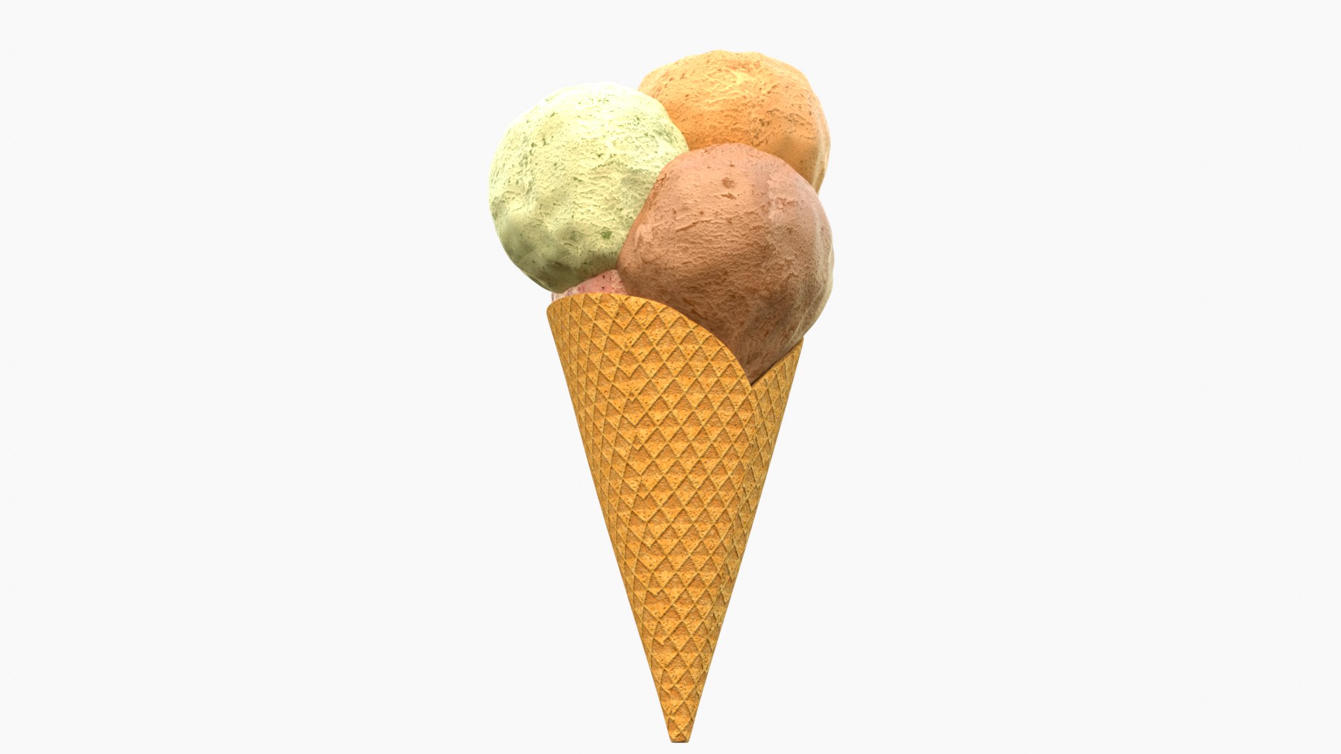 Ice Cream 3D model https://p.turbosquid.com/ts-thumb/Ok/3XAfvV/oH/r5/png/1713990363/1920x1080/fit_q87/ec23a06f51722bd9225e81c2993b34423f1676a3/r5.jpg