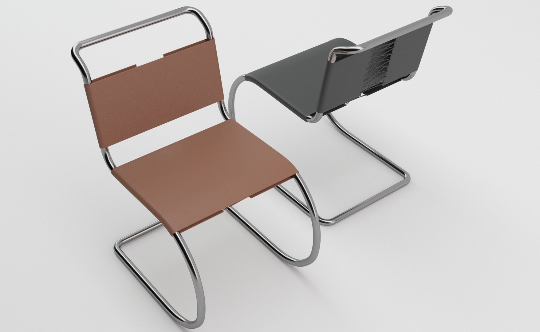 3D Chairs Collection model https://p.turbosquid.com/ts-thumb/Ok/6wB0P8/G8/r1/jpg/1730798304/1920x1080/fit_q87/bbe2204d7a5e7aca901b5590b058afa6e44cea04/r1.jpg