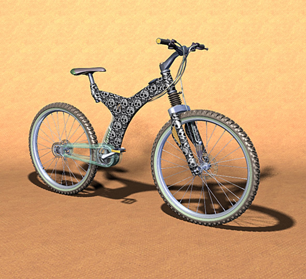 maya mountain bike https://p.turbosquid.com/ts-thumb/Ok/8S3NTm/6U3IORQC/deathbike12bsm/jpg/1184098681/1920x1080/fit_q87/4d869fcab497c1ada354162ea7cd5293276ac5af/deathbike12bsm.jpg
