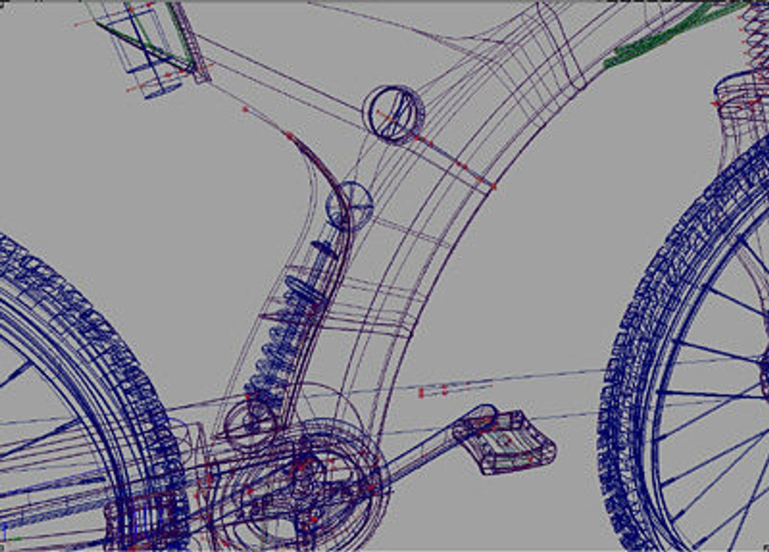 maya mountain bike https://p.turbosquid.com/ts-thumb/Ok/8S3NTm/DxtwxAfS/bike_screen2/jpg/1184099369/1920x1080/fit_q87/604f673b2c440fde3e65c65f2cb91f6a0232e05c/bike_screen2.jpg