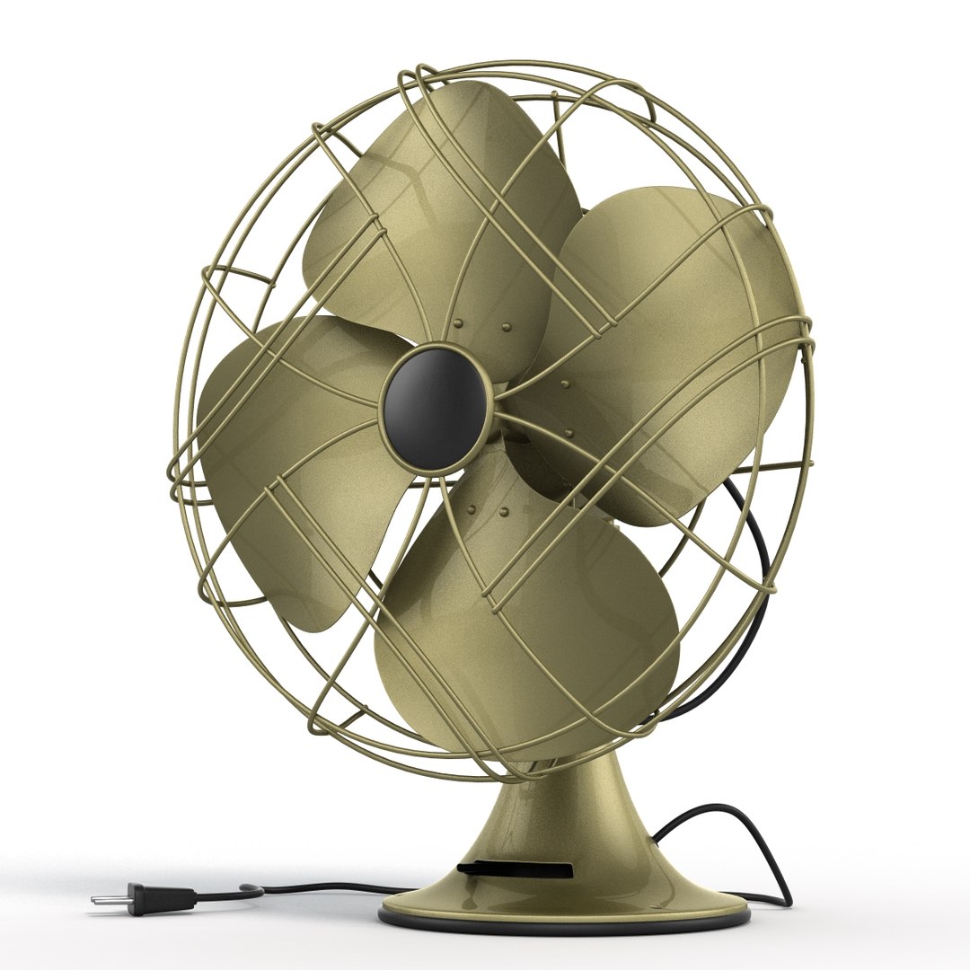 Retro Fans 3D model https://p.turbosquid.com/ts-thumb/Ok/8XxFyH/oOc2Rpbv/r_0014/jpg/1789038200/1920x1080/fit_q87/8f8126c41fc0b6864c1109670dd07ad0d9ddfb4f/r_0014.jpg