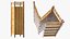 Folding Room Dividers Collection