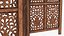 Folding Room Dividers Collection