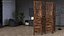 Folding Room Dividers Collection