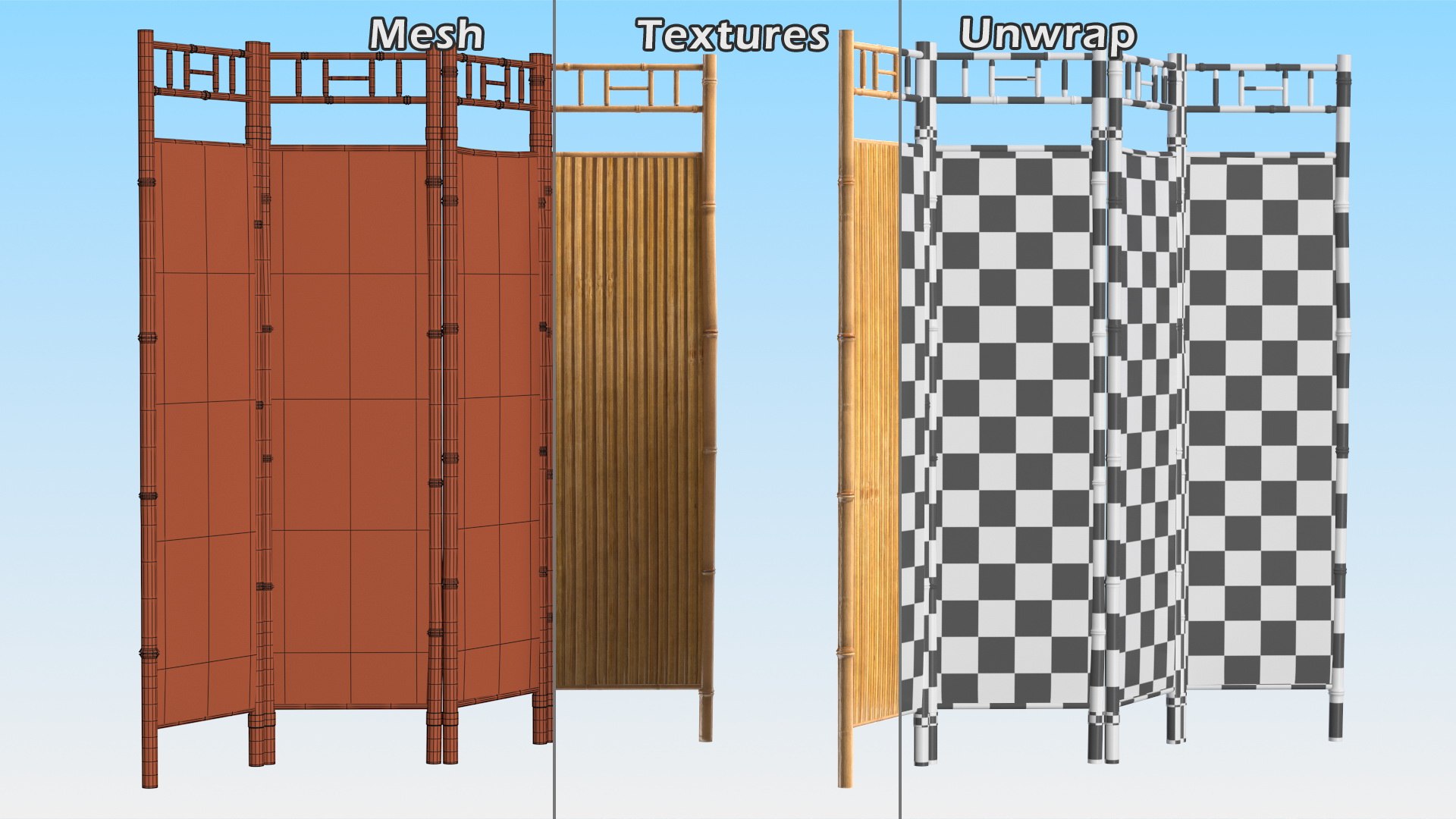 3D model Folding Room Dividers Collection https://p.turbosquid.com/ts-thumb/Ok/9jycIx/qx/folding_room_dividers_collection_036/jpg/1707807482/1920x1080/fit_q87/046cf98155f5abf851ad93b50a95679e6861470f/folding_room_dividers_collection_036.jpg