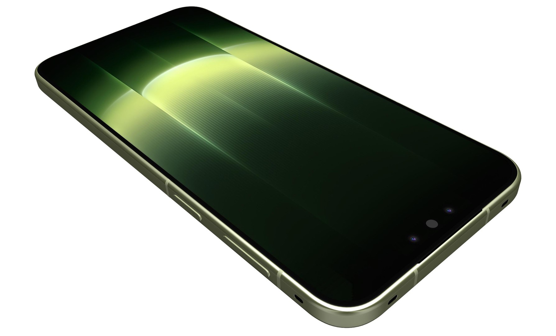 3D HUAWEI Mate 90 Pro Max Emerald Green https://p.turbosquid.com/ts-thumb/Ok/A7muD8/1r/14/jpg/1791873777/1920x1080/fit_q87/781958a693bd8635bdecffd2c53f0222844978ba/14.jpg