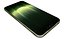 HUAWEI Mate 90 Pro Max Emerald Green