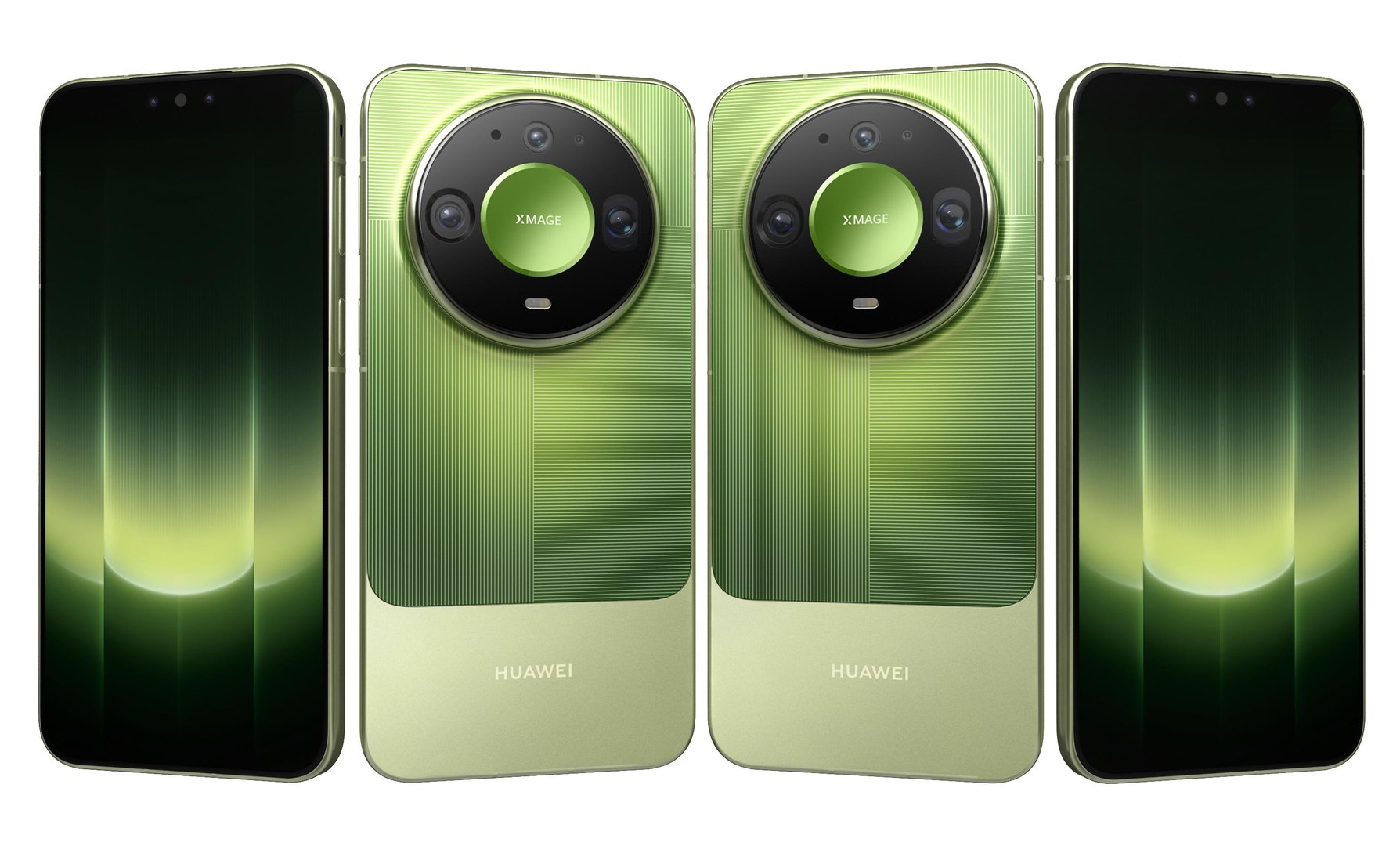 3D HUAWEI Mate 90 Pro Max Emerald Green https://p.turbosquid.com/ts-thumb/Ok/A7muD8/2K/2/jpg/1791873757/1920x1080/fit_q87/0affdcfe4c78568801714b30c361a31c6b858608/2.jpg