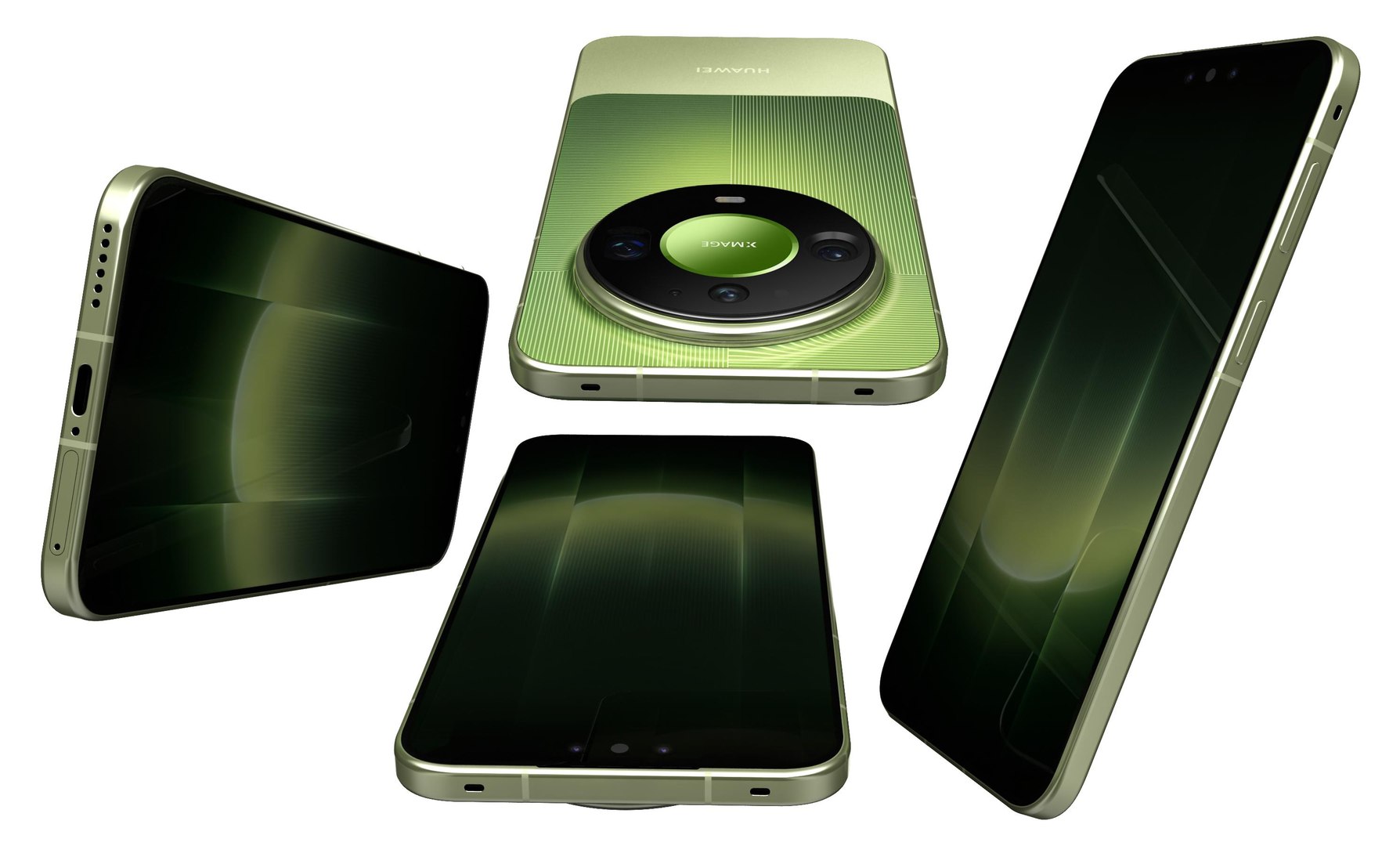 3D HUAWEI Mate 90 Pro Max Emerald Green https://p.turbosquid.com/ts-thumb/Ok/A7muD8/8s/12/jpg/1791873773/1920x1080/fit_q87/3ba674813d0258ca850fad904d10659614326d5e/12.jpg