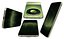HUAWEI Mate 90 Pro Max Emerald Green