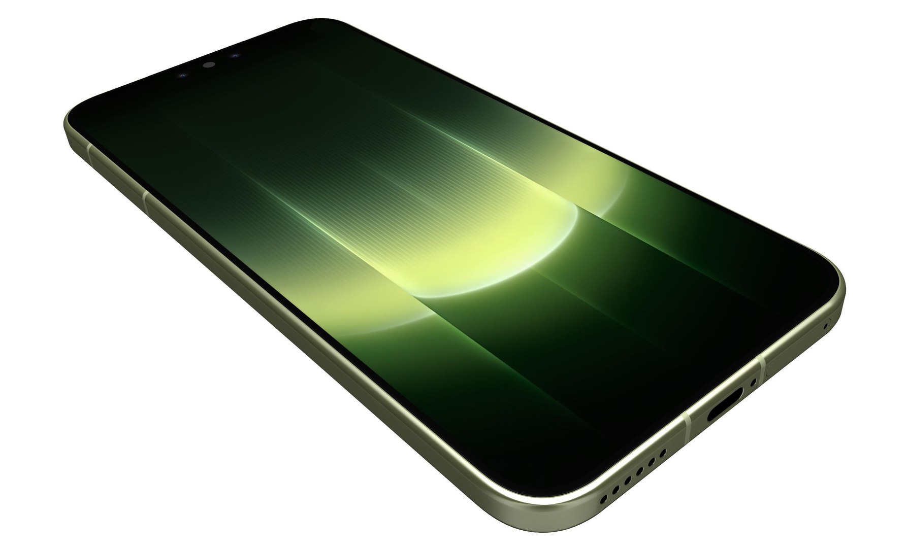 3D HUAWEI Mate 90 Pro Max Emerald Green https://p.turbosquid.com/ts-thumb/Ok/A7muD8/Uh/13/jpg/1791873775/1920x1080/fit_q87/951eaf9fb0e8bd2019c144bfd15ae21d99b1b69c/13.jpg