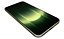 HUAWEI Mate 90 Pro Max Emerald Green