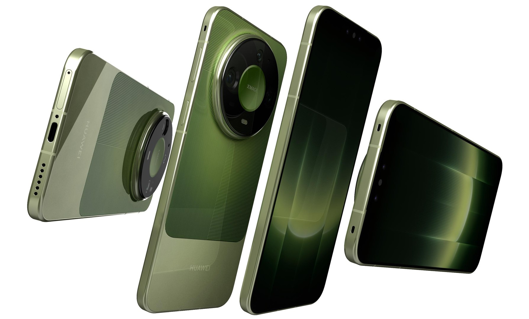 3D HUAWEI Mate 90 Pro Max Emerald Green https://p.turbosquid.com/ts-thumb/Ok/A7muD8/Ui/10/jpg/1791873769/1920x1080/fit_q87/0ed7634094598ed98163f4c4a9858c31e68aa69e/10.jpg