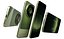 HUAWEI Mate 90 Pro Max Emerald Green