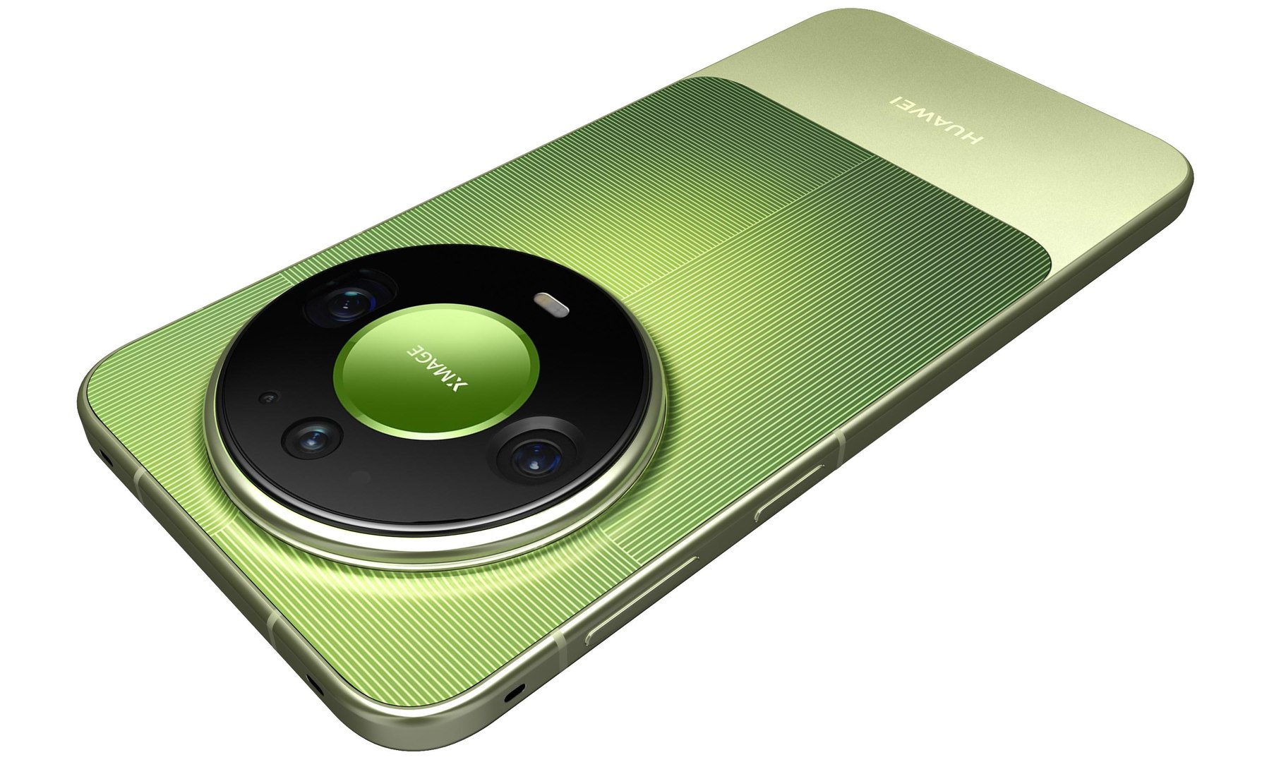 3D HUAWEI Mate 90 Pro Max Emerald Green https://p.turbosquid.com/ts-thumb/Ok/A7muD8/cn/16/jpg/1791873804/1920x1080/fit_q87/83bd24eeb1668cdb38dfcdd5b65b4abd4e50dc8d/16.jpg