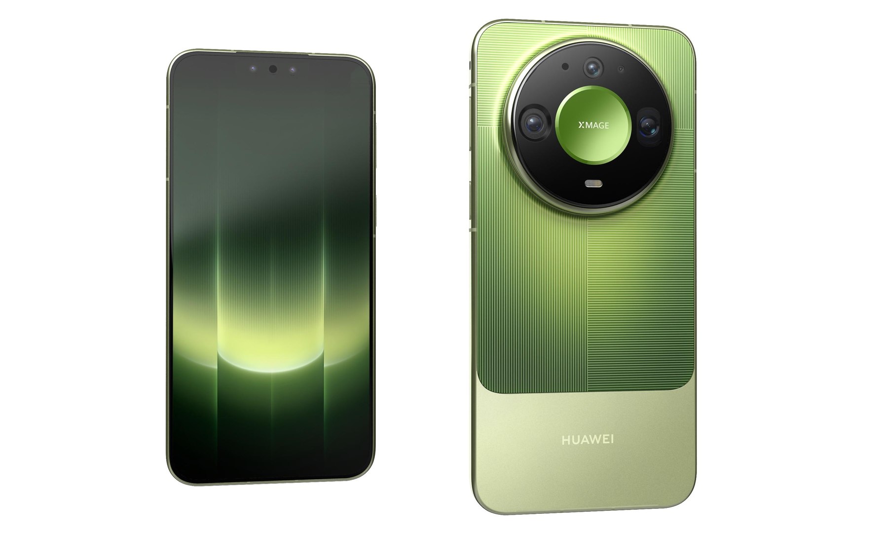 3D HUAWEI Mate 90 Pro Max Emerald Green https://p.turbosquid.com/ts-thumb/Ok/A7muD8/hI/6/jpg/1791873761/1920x1080/fit_q87/0e6a95773f22bb8ad1b8c2714c542dfc0e4c8ad0/6.jpg