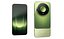 HUAWEI Mate 90 Pro Max Emerald Green